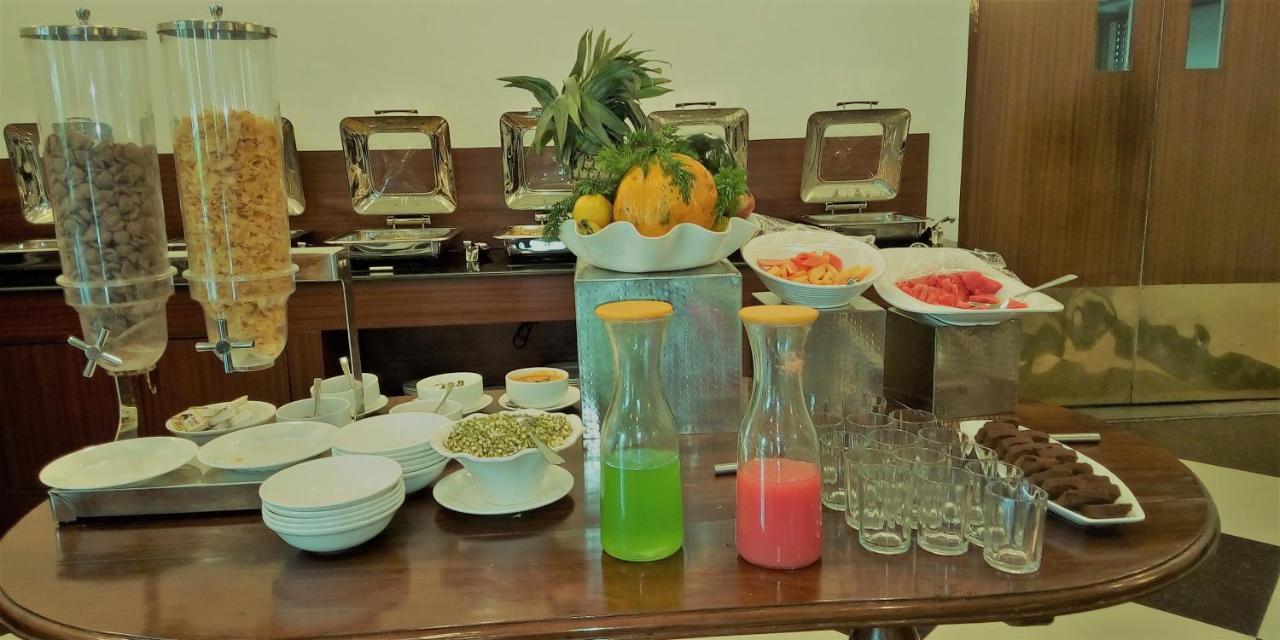 Welcomheritage Ashdale Nainital Exterior photo